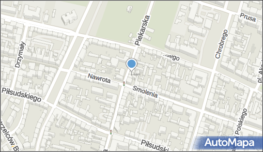 6262676954, Bartosz Borowski 
