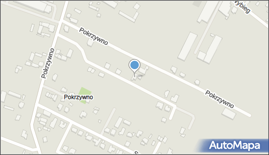 7821736059, Bartosz Brzeziński Labortest - Wspólnik Spółki Cywilnej 