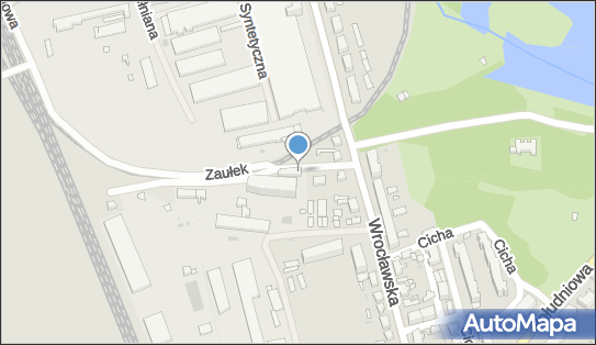 9251895571, Bartosz Debert pw Elewator 