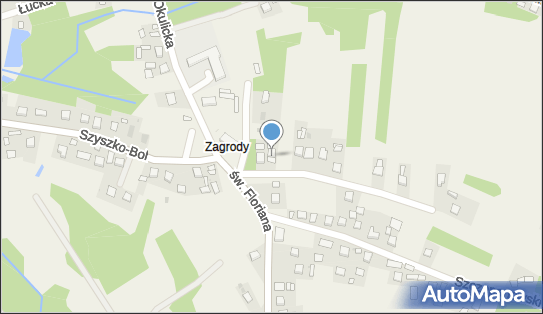8691984373, Usługi Ślusarsko-Spawalnicze Bartosz Drabik 