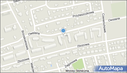 8792391485, Bartosz Frankowski Sport 