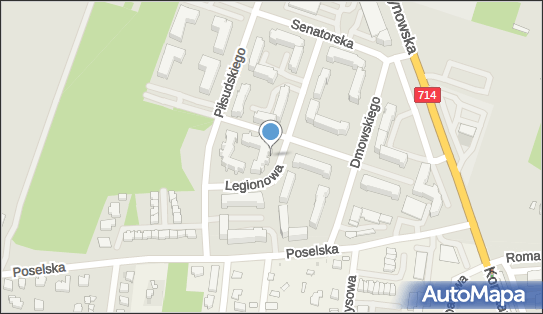 7292302466, Bartosz Guminiak Taxi Osobowe 