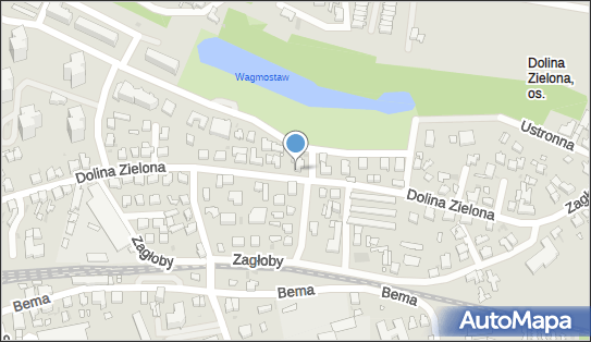 9730550918, Bartosz Howis Zeus 