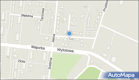 6222672140, Bartosz Ilski Usługi Remontowo-Budowlane 