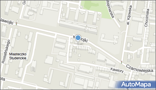 Bartosz Imielski, Toruńska 5, Kraków 30-056 - Przedsiębiorstwo, Firma, NIP: 8442225042