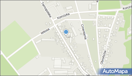Bartosz Iwanowskioprawa Imprez Okolicznościowych, Lubska 38 68-320 - Przedsiębiorstwo, Firma, NIP: 9282030139