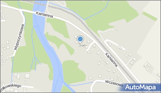 7343553529, Bartosz Janiak 