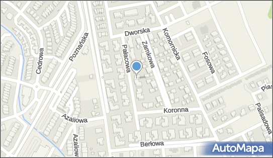 Bartosz Jaworski - Działalność Gospodarcza, Pałacowa 7a 62-069 - Przedsiębiorstwo, Firma, NIP: 7651605050