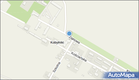 6981705162, Bartosz Kędzia Sacco Polska 