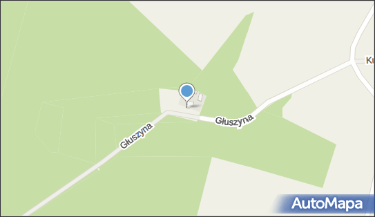 Bartosz Kempka Dynamic Bawaria, Kubalin 4, Kubalin 61-160 - Przedsiębiorstwo, Firma, NIP: 7772664152