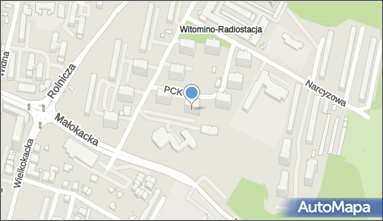 Bartosz Kluz, ul. Polskiego Czerwonego Krzyża 7, Gdynia 81-621 - Przedsiębiorstwo, Firma, NIP: 5862142261