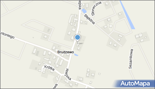 5871605186, Auto Naprawa 