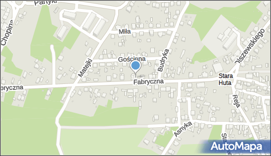6321929553, Kancelaria Radcy Prawnego Bartosz Krupa 