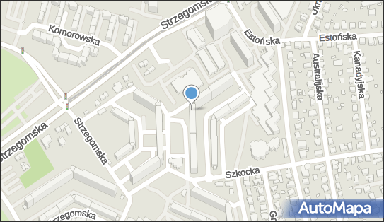 8992345194, Bartosz Kudera Usługi Instalacyjne 