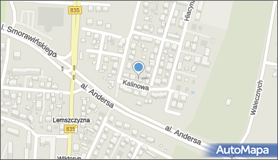9462440117, Kwiatkowski Bartosz 