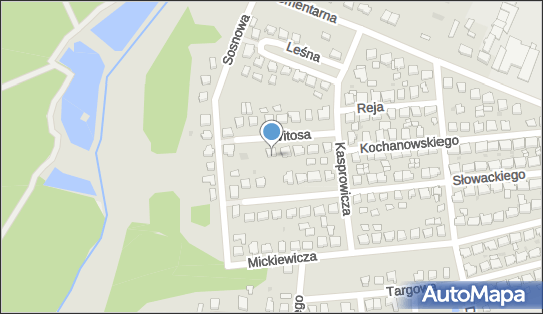 Bartosz - Laboratorium Techniki Dentystycznej, Margonin 64-830 - Przedsiębiorstwo, Firma, NIP: 8511425526