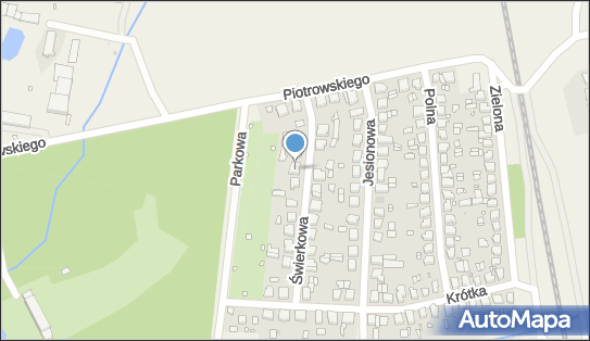 7772224967, PPHU MS Tworzywa Dla Domu Bartosz Majchrzak 