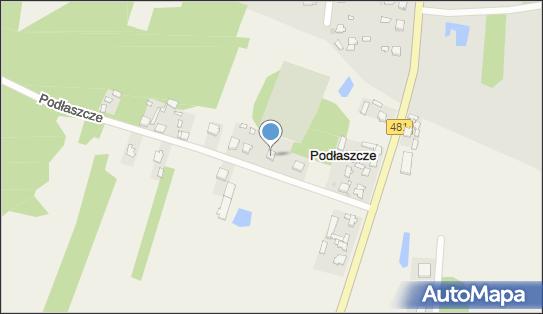 8311636626, Bartosz Markowski 