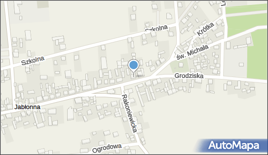 9950233226, Bartosz Matuska 