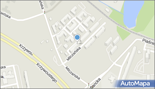 8792437313, Bartosz Misiaszek - Outsourcing IT 