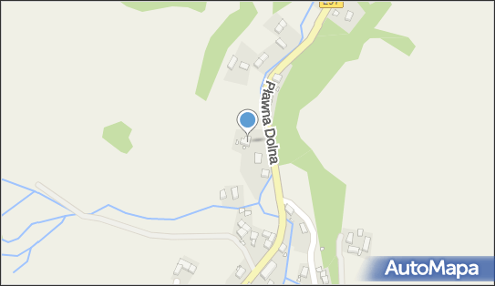 6161542502, Profi-Sport Bartosz Moskwa 