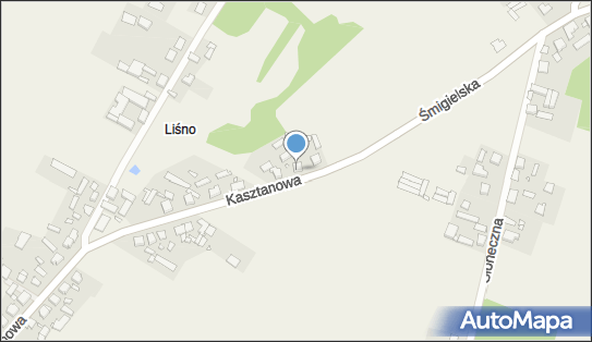6981515295, Bartosz Niedzielski Ośrodek Szkolenia Kierowców 