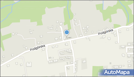 Bartosz Niemiec, Podgórska 70A, Wieliczka 32-020 - Przedsiębiorstwo, Firma, NIP: 6792678949