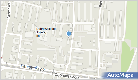 7292561558, Bartosz Olejniczak 