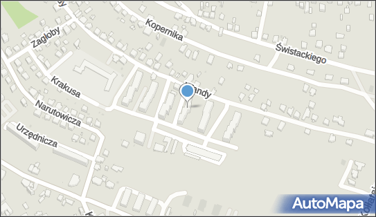 Bartosz Perończyk, Wandy 66, Jaworzno 43-600 - Przedsiębiorstwo, Firma, NIP: 6321989555