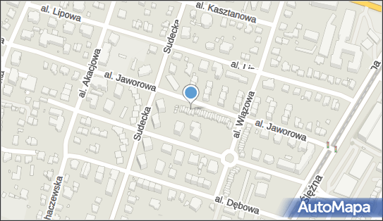 Bartosz Plesiak, al. Jaworowa 23D, Wrocław 53-122 - Przedsiębiorstwo, Firma, NIP: 8992594885