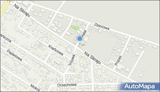 9522054531, Bartosz Przewor 