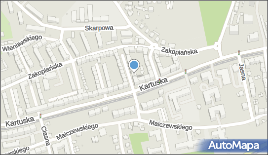 5832967695, Bartosz Przybysz 