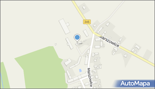 Bartosz R., Marszowice, Marszowice 6 A, Marszowice 55-200 - Przedsiębiorstwo, Firma, NIP: 9121662443