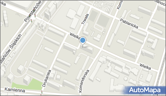 7542764772, truehome.pl Bartosz Rodak 