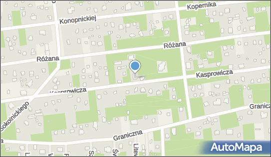 Bartosz Saniuk, ul. Jana Kasprowicza 52, Sokolniki-Las 95-039 - Przedsiębiorstwo, Firma, NIP: 7282582607