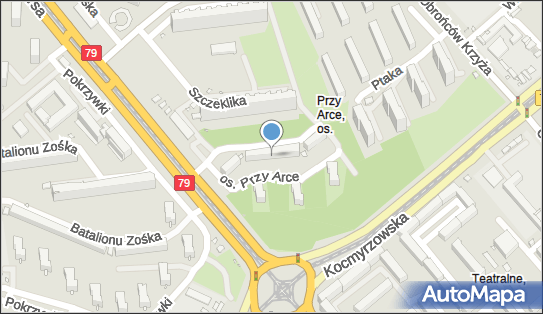 6782950657, Bartosz Sapko BS Service 
