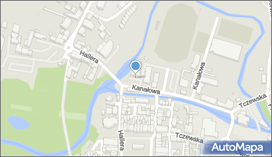 5921850055, Bartosz Sarzało 