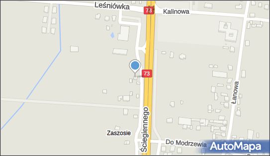 6572623082, Bozon Bartosz Snochowski 
