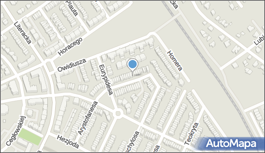 9721054953, Sky Avenue Bartosz Średziński 