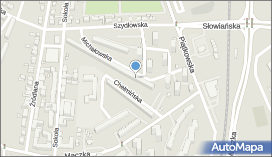 7811558426, BSS Doradztwo Gospodarcze Bartosz Sroczyński 
