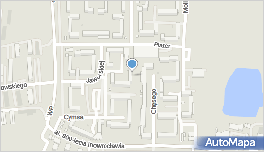 5562559873, Bartosz Starosz - Starbar 