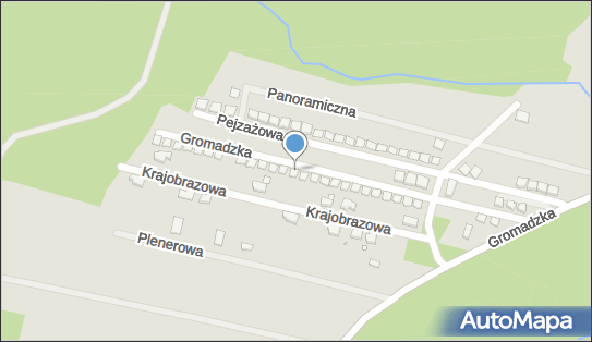 Bartosz Stasiak Magbar System, Gromadzka 69, Wrocław 54-007 - Przedsiębiorstwo, Firma, NIP: 7722099649