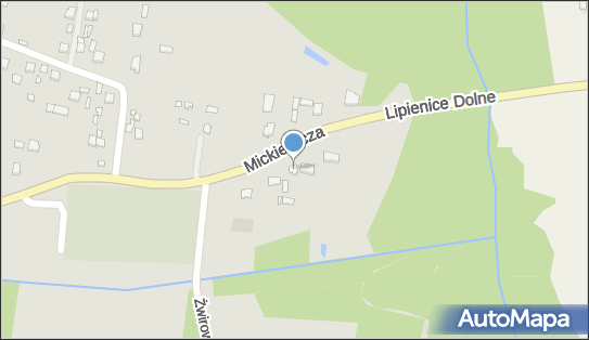 Bartosz Stopa , Audik Części Samochodowe, Jastrząb 26-502 - Przedsiębiorstwo, Firma, NIP: 7991951609