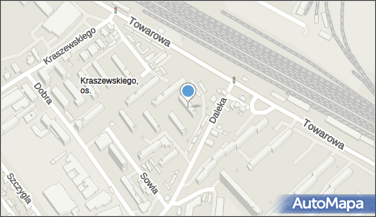 9661715700, Bartosz Szymczyk 