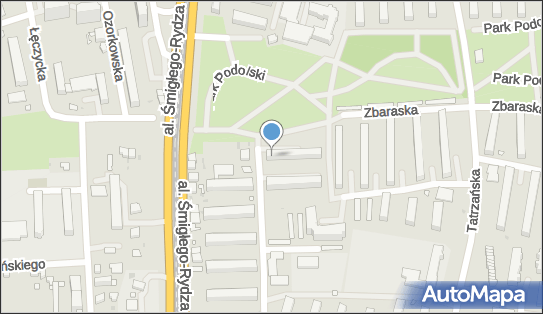 Bartosz Trans Taxi Bartosz Kulesza, ul. Henryka Rodakowskiego 11 93-277 - Przedsiębiorstwo, Firma, NIP: 9820247543