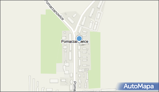 7772560286, Bartosz Walkowiak Stal-Tech 