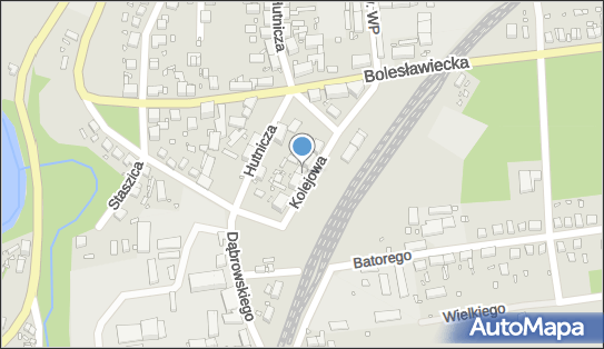 Bartosz Waszkiewicz Transport Krajowy i Międzynarodowy Bartex 59-930 - Przedsiębiorstwo, Firma, NIP: 6152044584