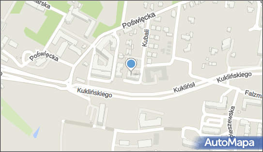 Bartosz Weselak, ul. Ludwika Kubali 14, Wrocław 51-128 - Przedsiębiorstwo, Firma, NIP: 6462717273
