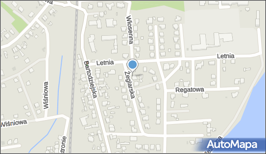 7661860163, Bartosz Wleczyk Firma Handlowo-Usługowa 