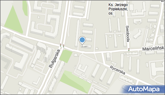 9721027548, Bartosz Wróbel Bacars 